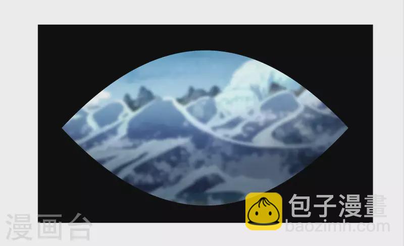 第136话 狼狈-第154话