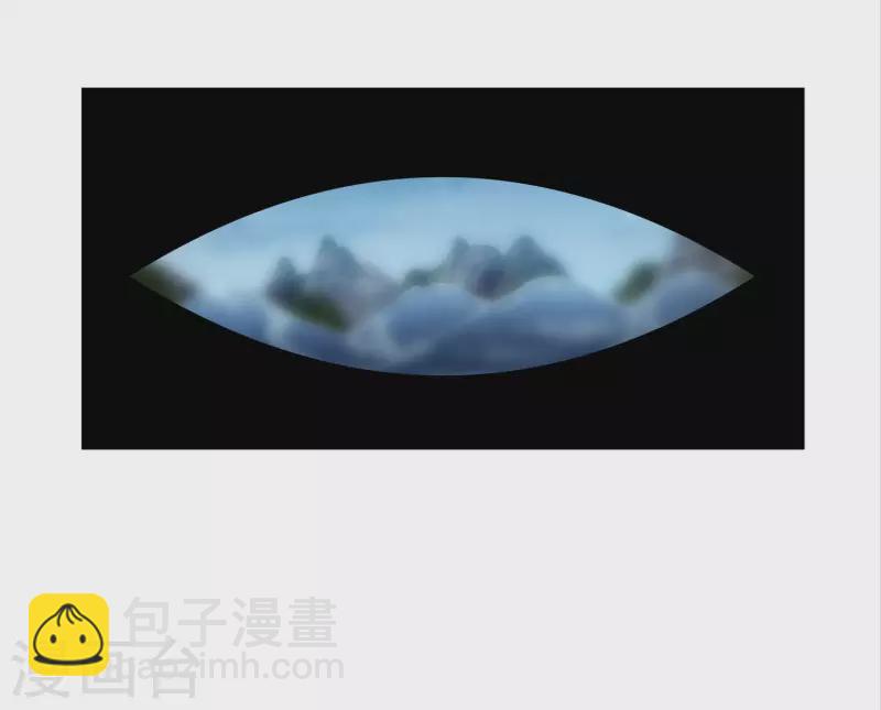 第136话 狼狈-第154话