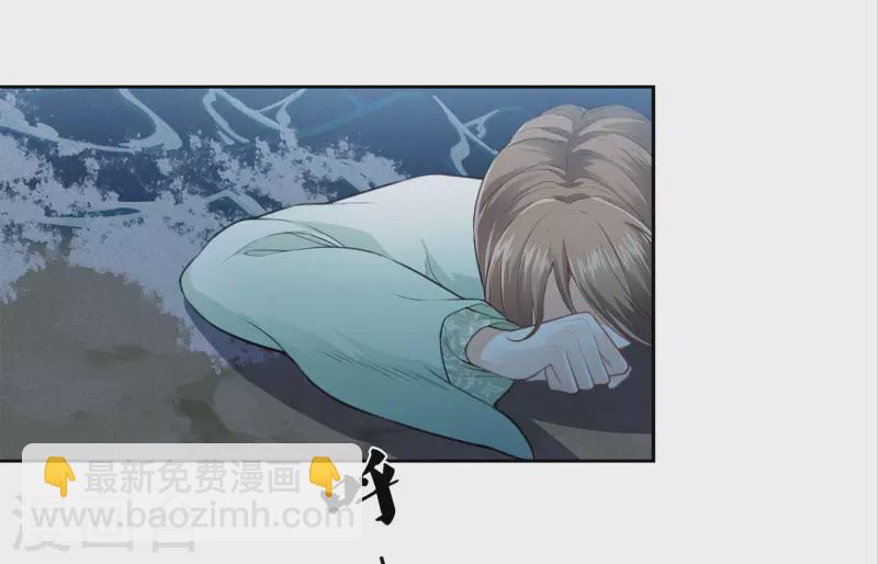 第136话 狼狈-第154话