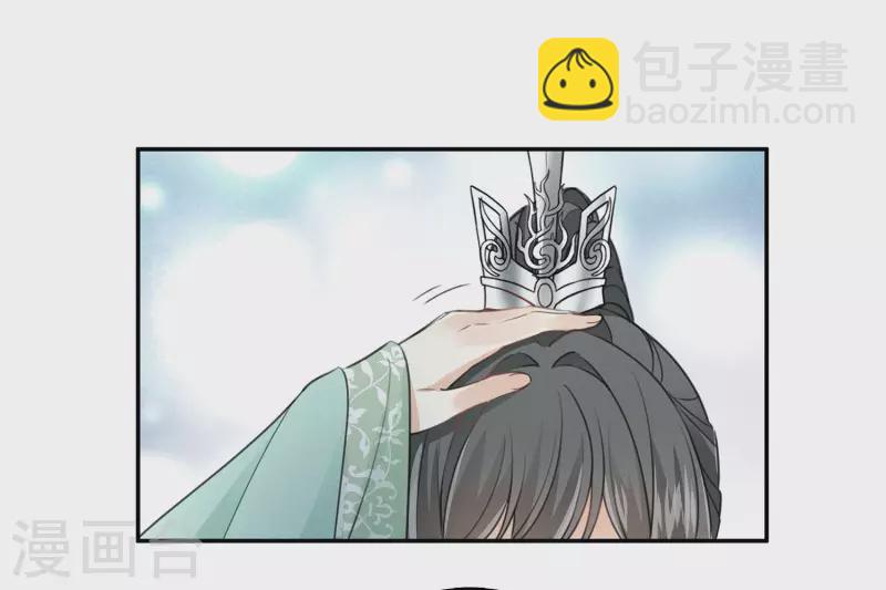 第138话 奢望-第156话