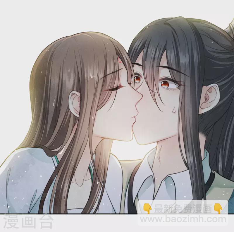 第138话 奢望-第156话