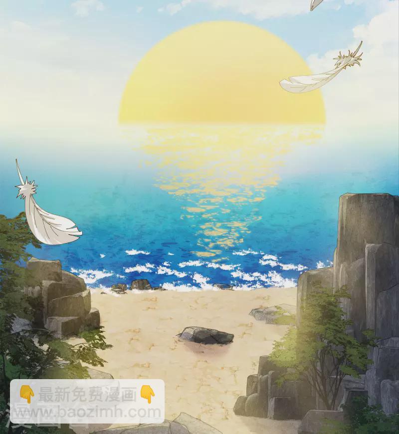 第140话 担忧-第158话