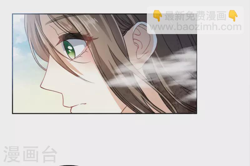 第140话 担忧-第158话