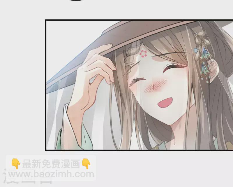 第147话 关心-第166话