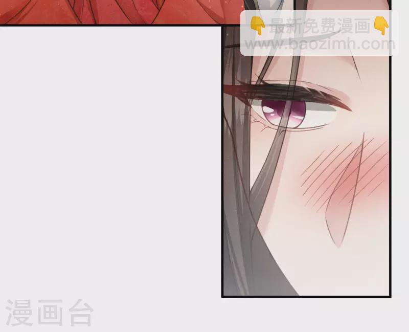 第147话 关心-第166话