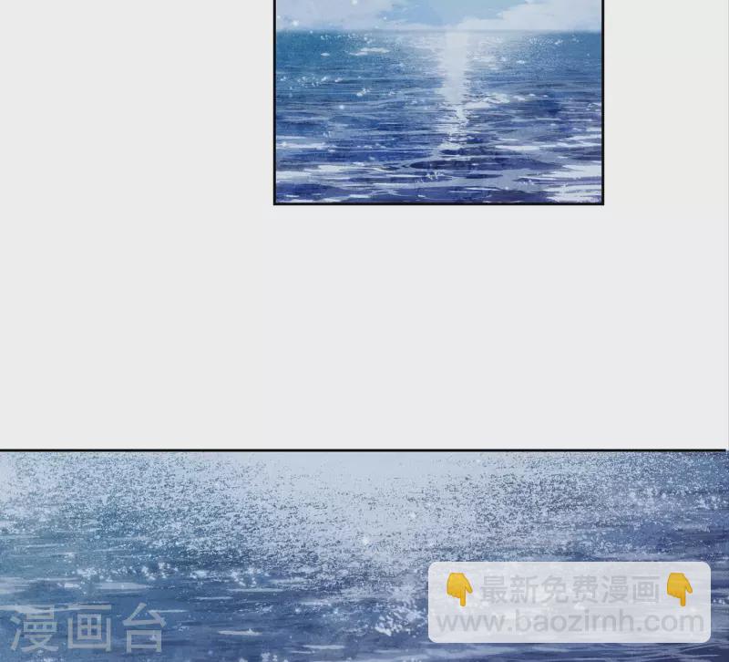 第149话 独处-第168话