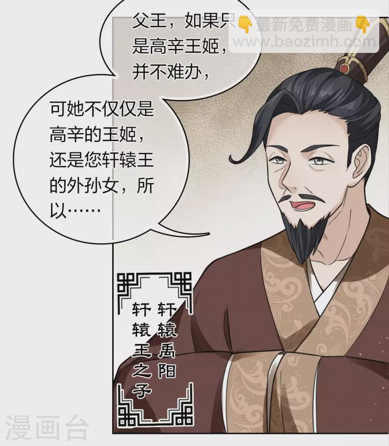 第154话 阻挠-第174话