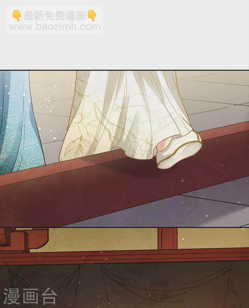 第155话 归乡-第176话