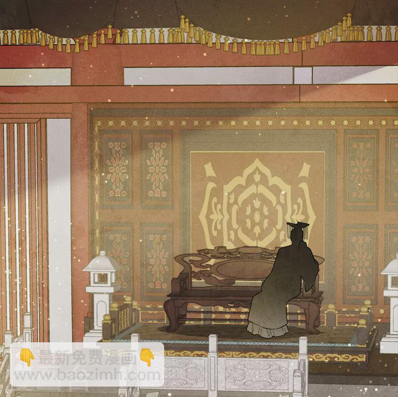 第155话 归乡-第176话