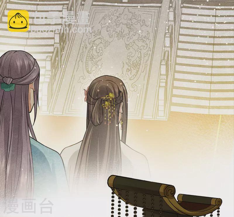 第155话 归乡-第176话