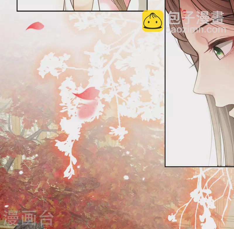 第157话 故居-第178话