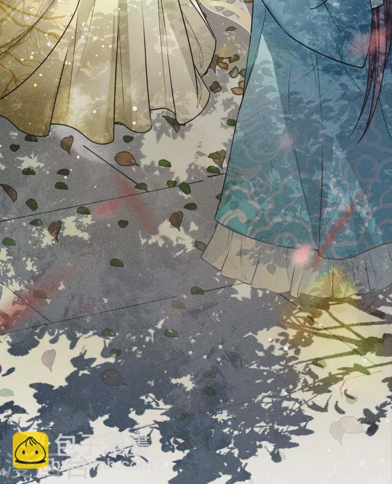 第157话 故居-第178话