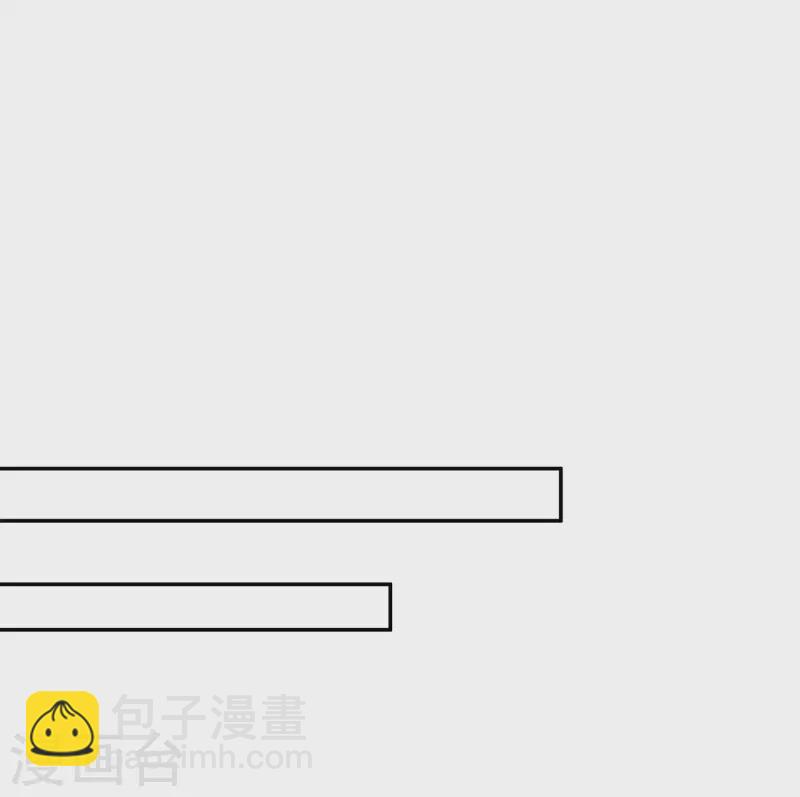 第157话 故居-第178话