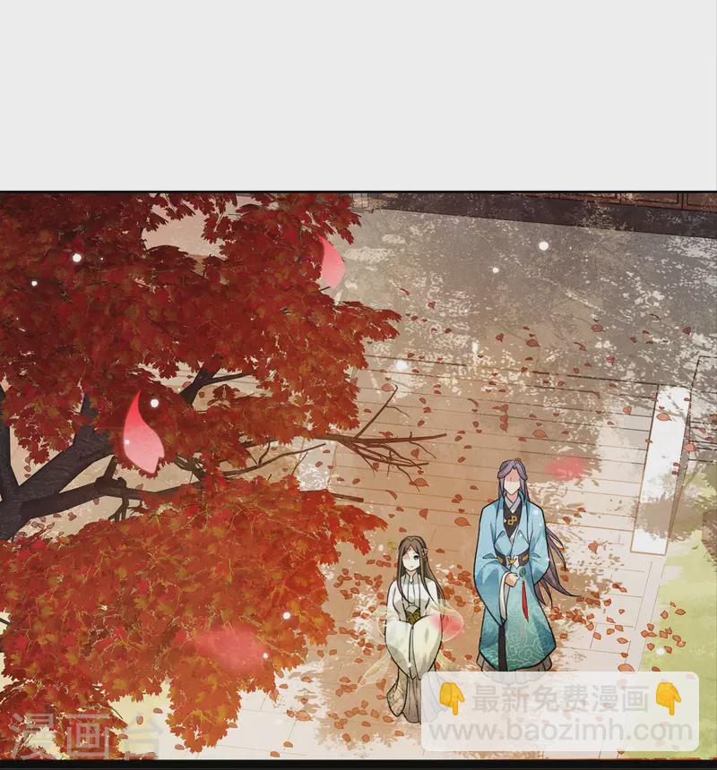 第157话 故居-第178话