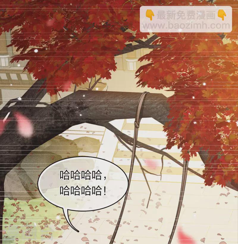 第157话 故居-第178话