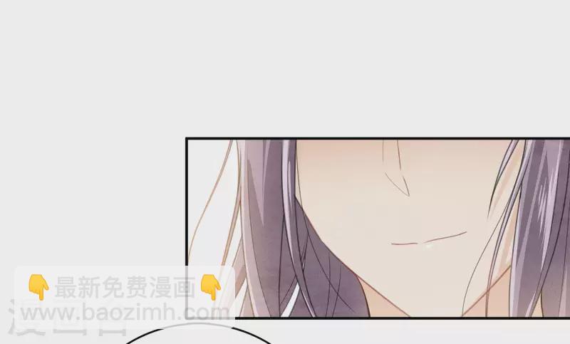 第159话 敬爱-第180话
