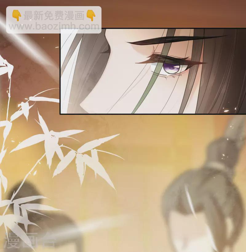 第161话 艺坊-第182话
