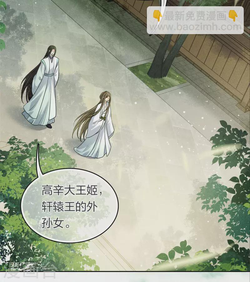 第176话 箭技-第200话