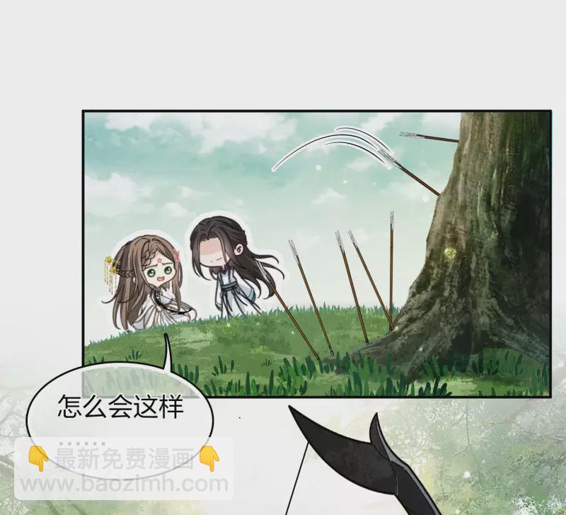 第178话 解闷-第202话