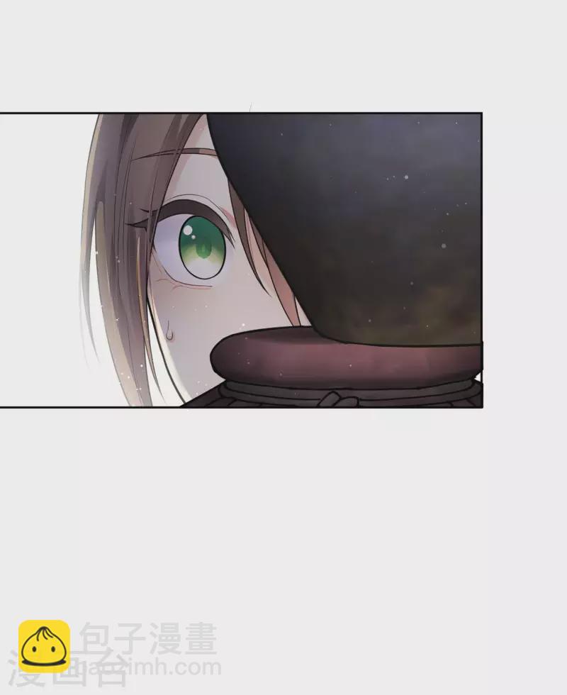 第19话 君子报仇-第22话