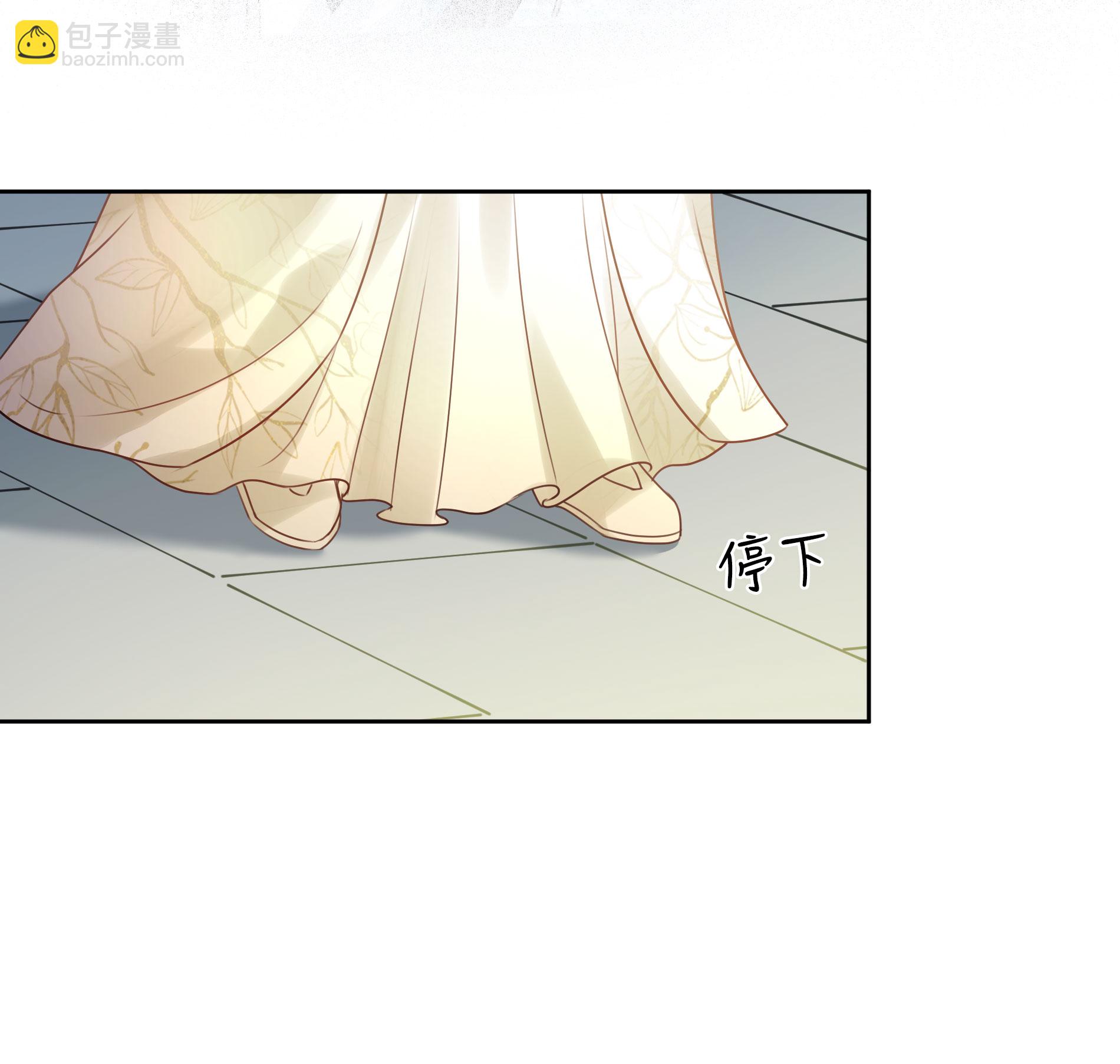 第188话 足够-第212话