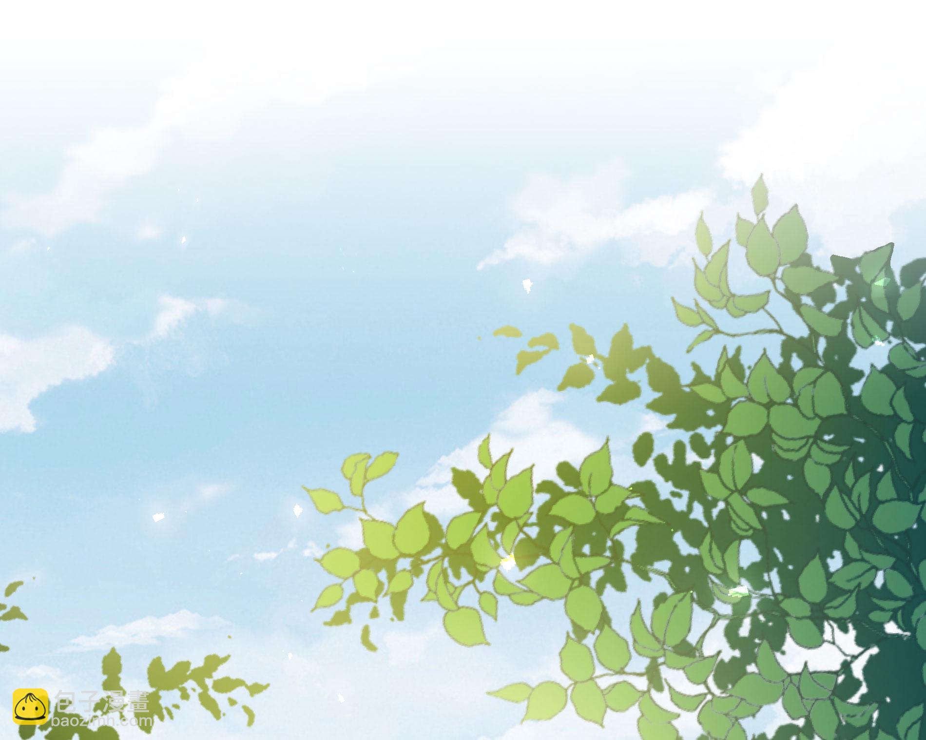 第188话 足够-第212话