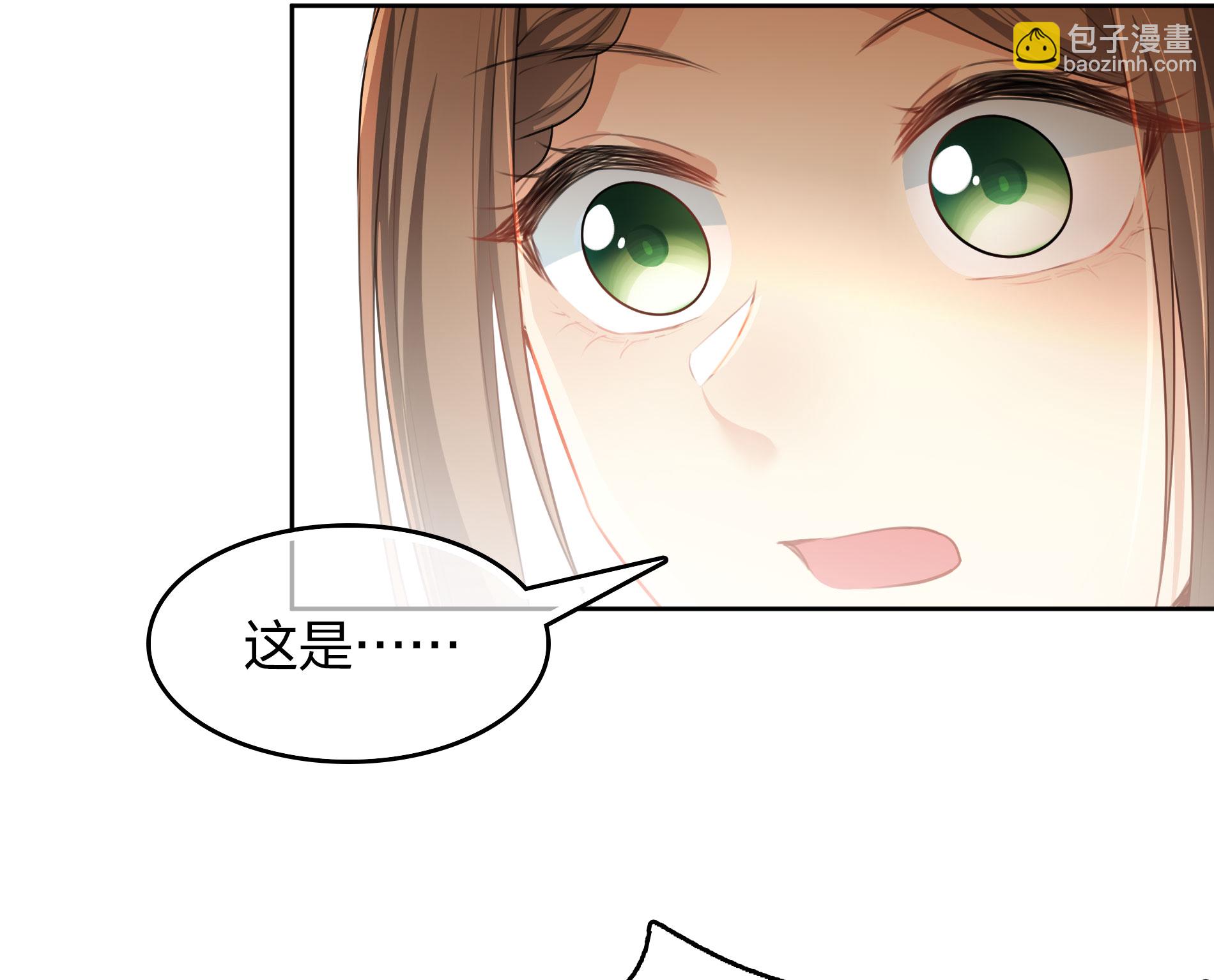 第188话 足够-第212话