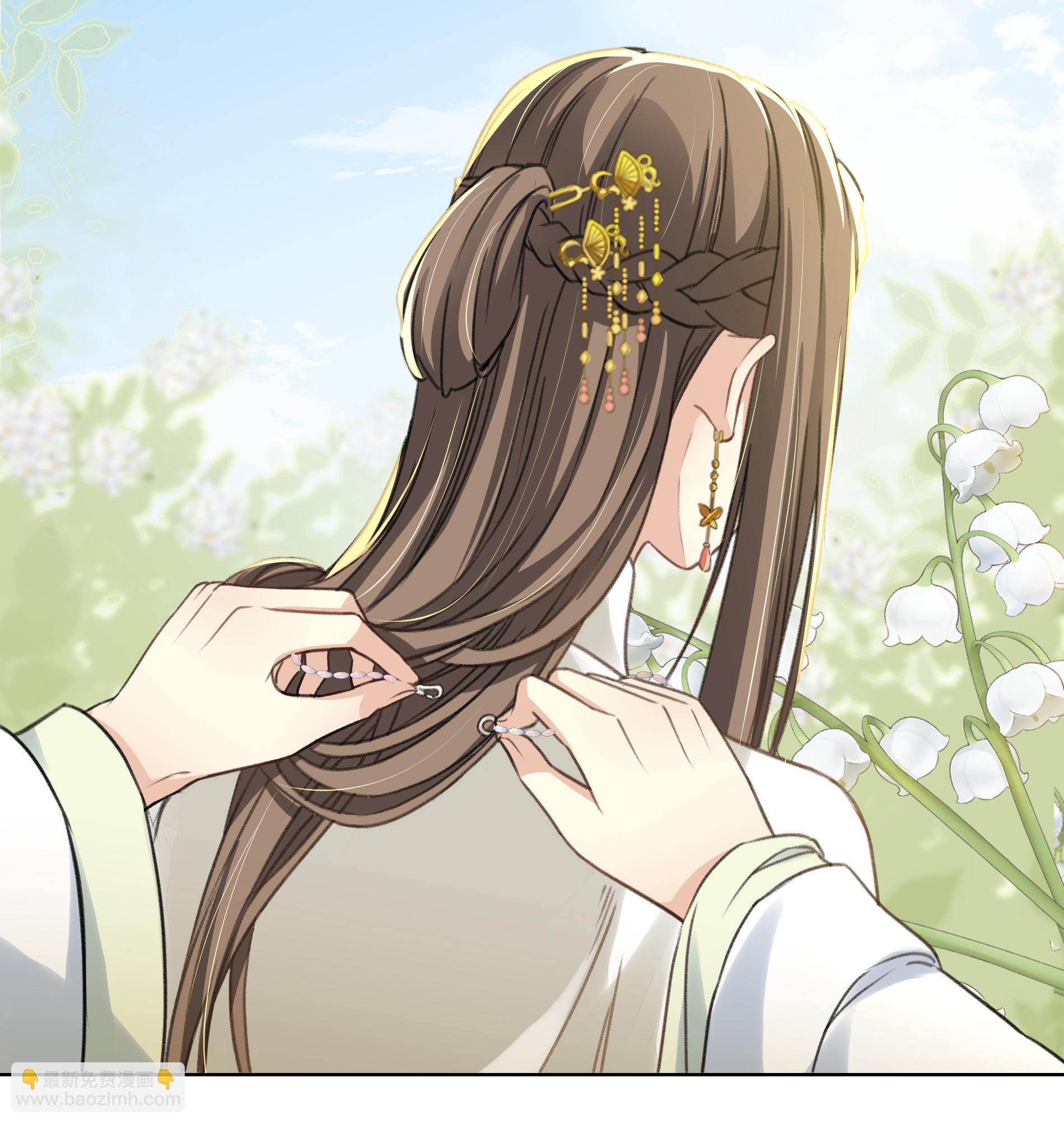 第190话 木讷-第214话