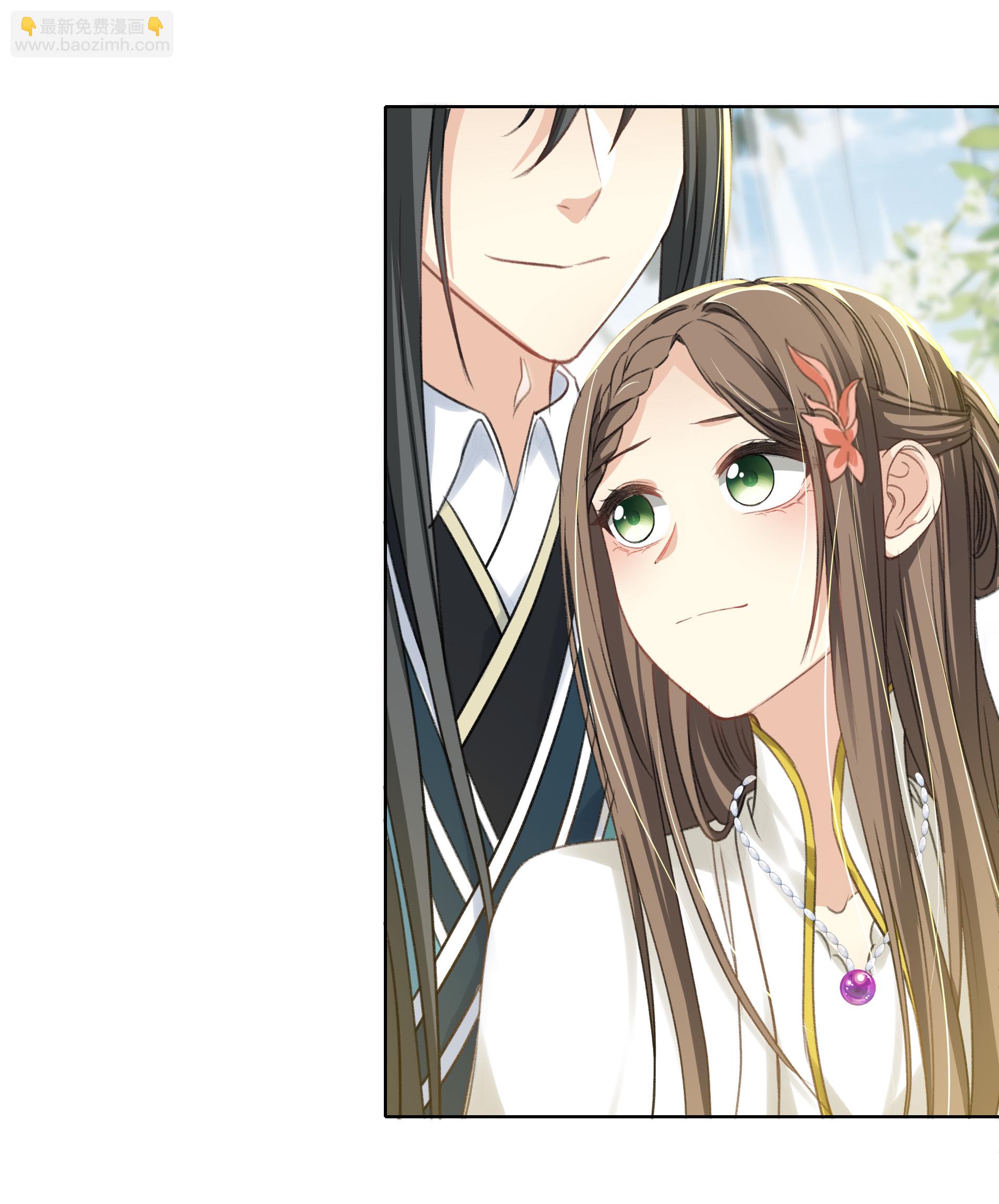 第190话 木讷-第214话