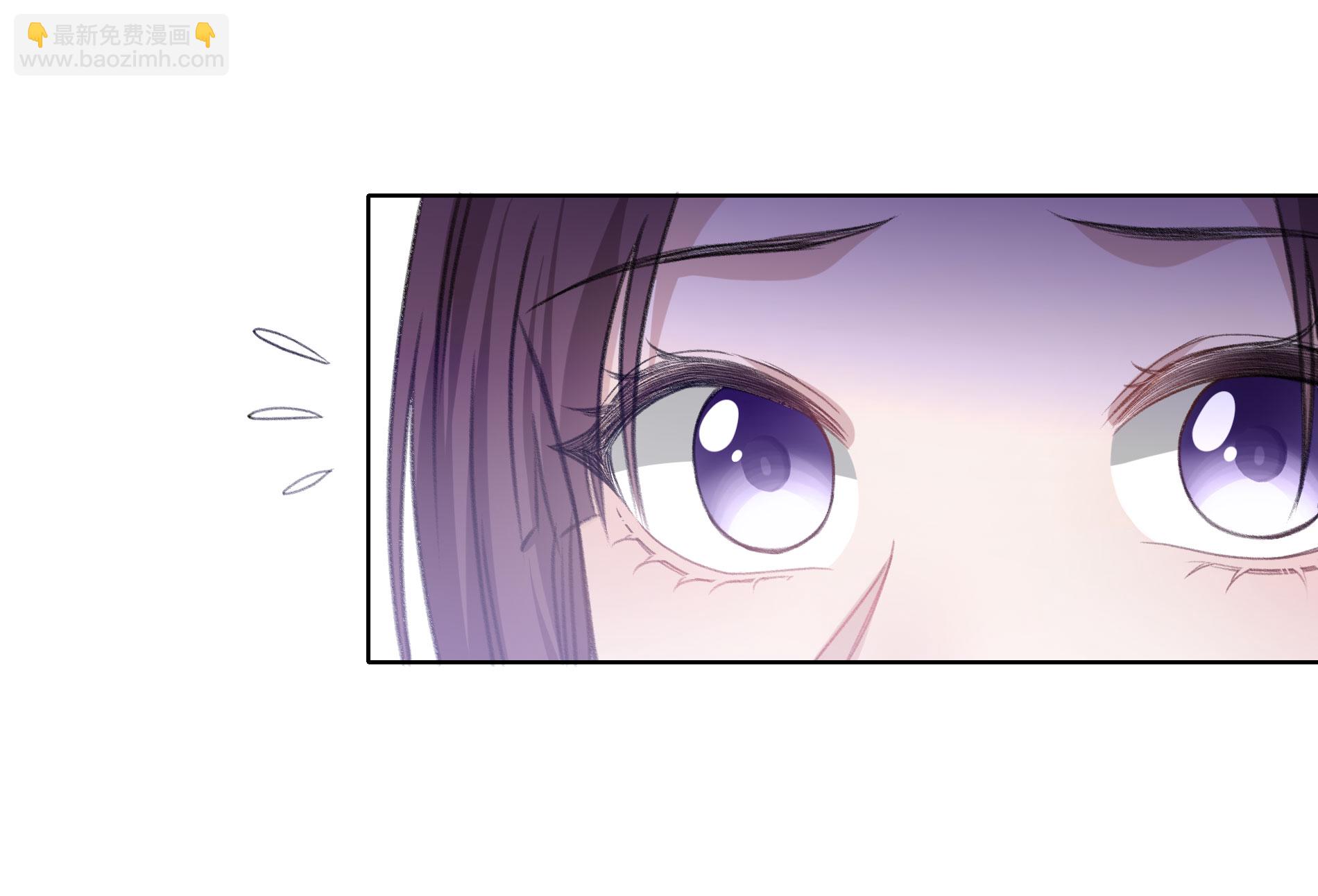 第192话 结盟-第216话