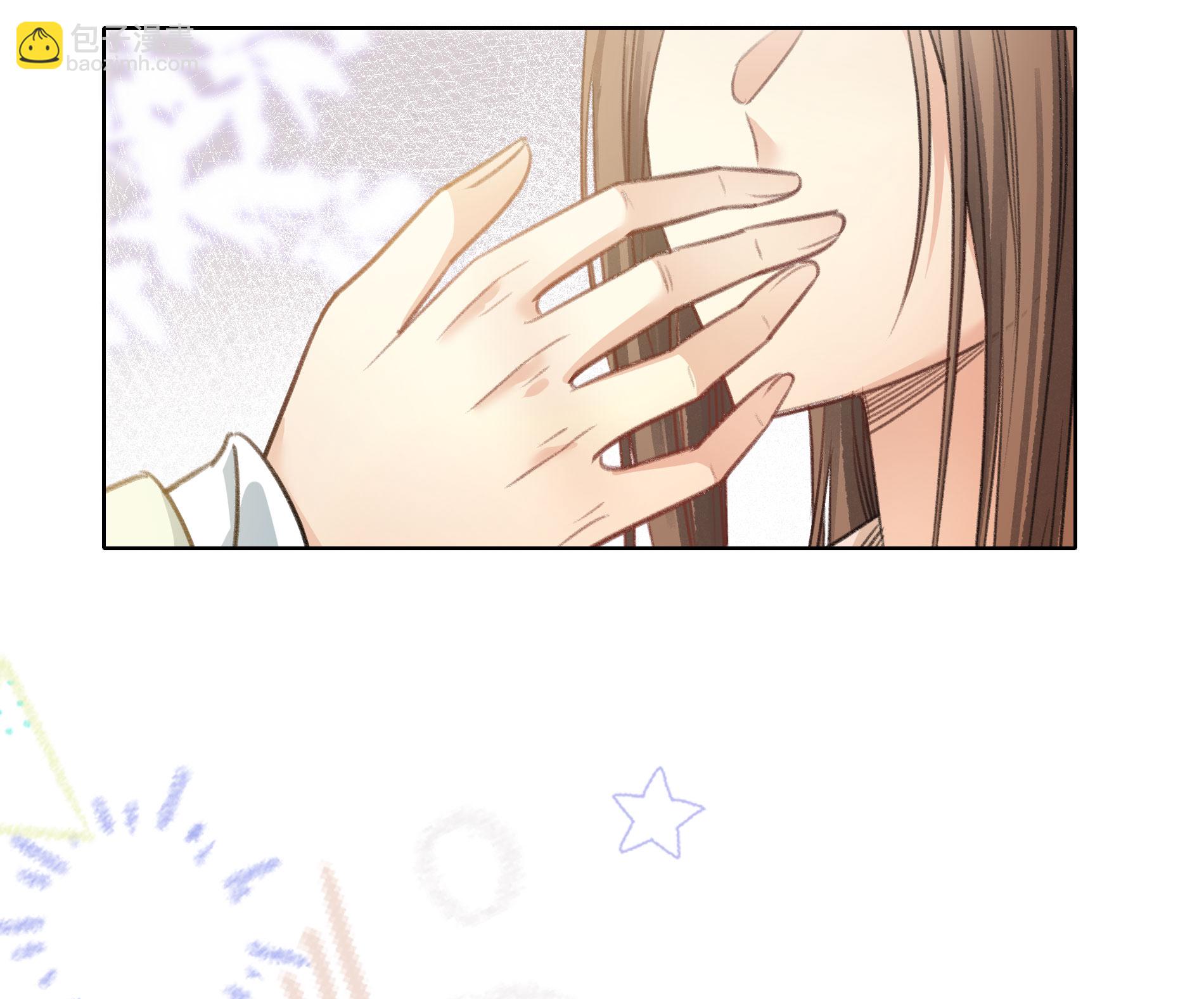 第192话 结盟-第216话
