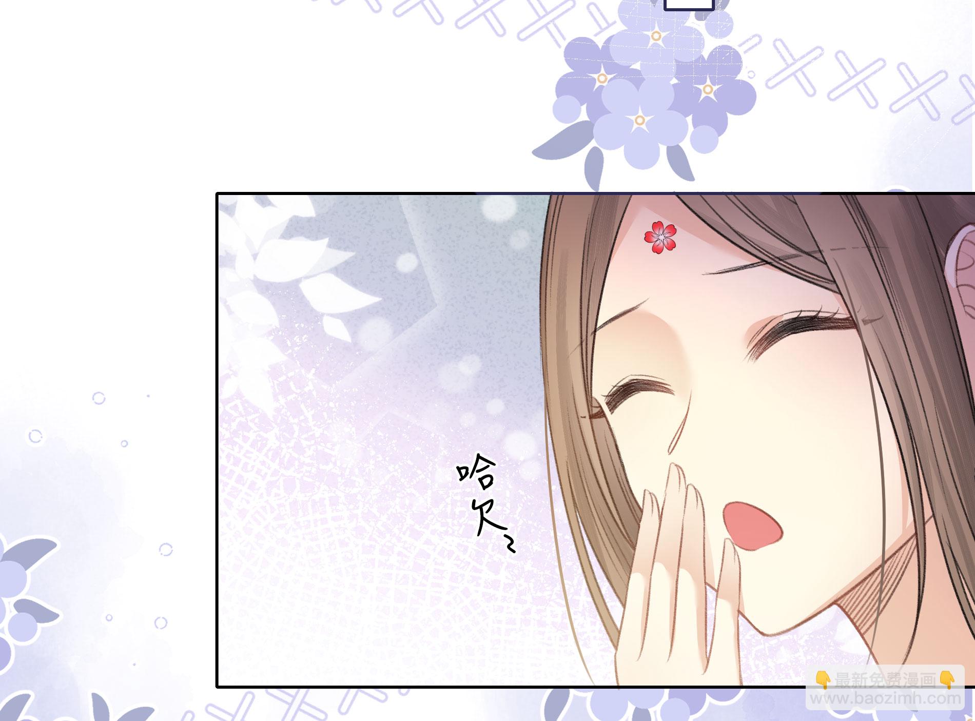 第194话 作画-第218话