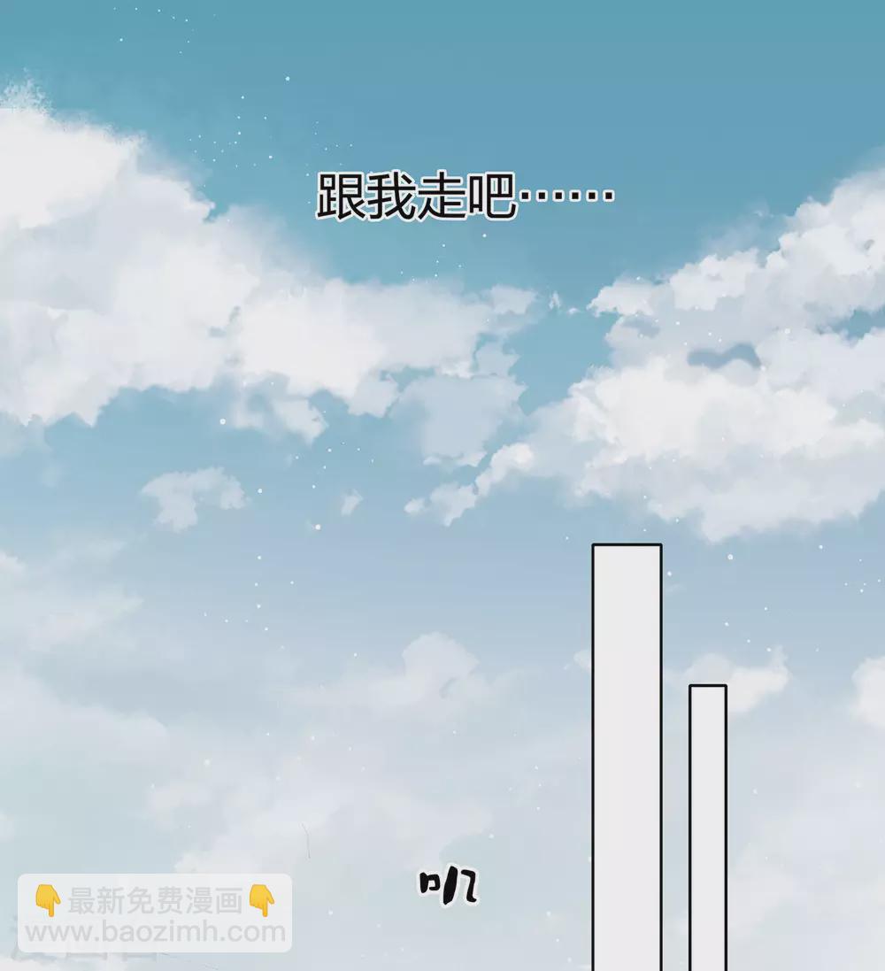 第1话2 医师玟小六-第4话