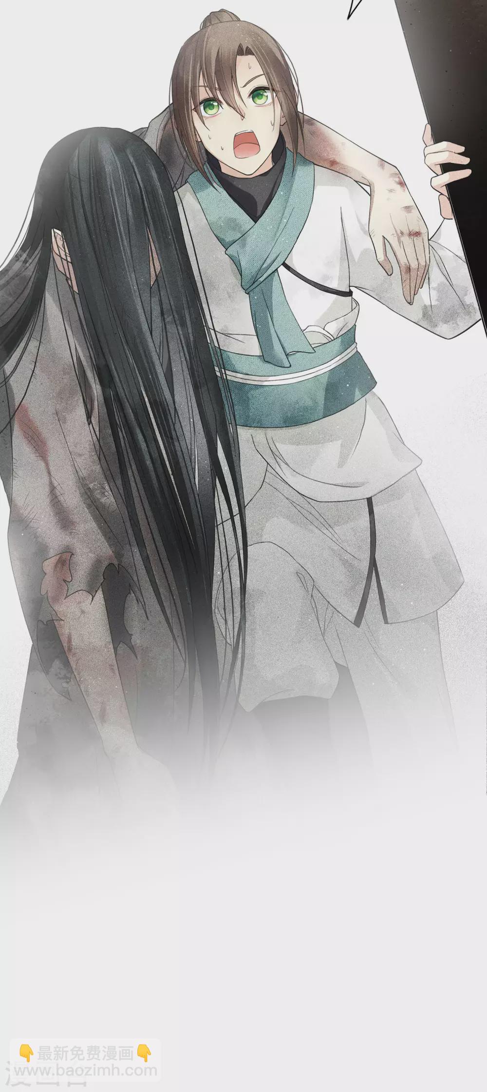 第1话2 医师玟小六-第4话