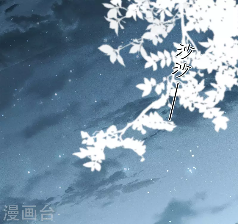 第31话 再遇-第36话