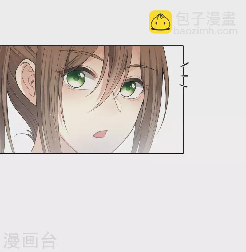 第31话 再遇-第36话