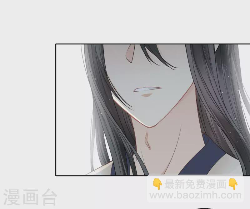 第31话 再遇-第36话