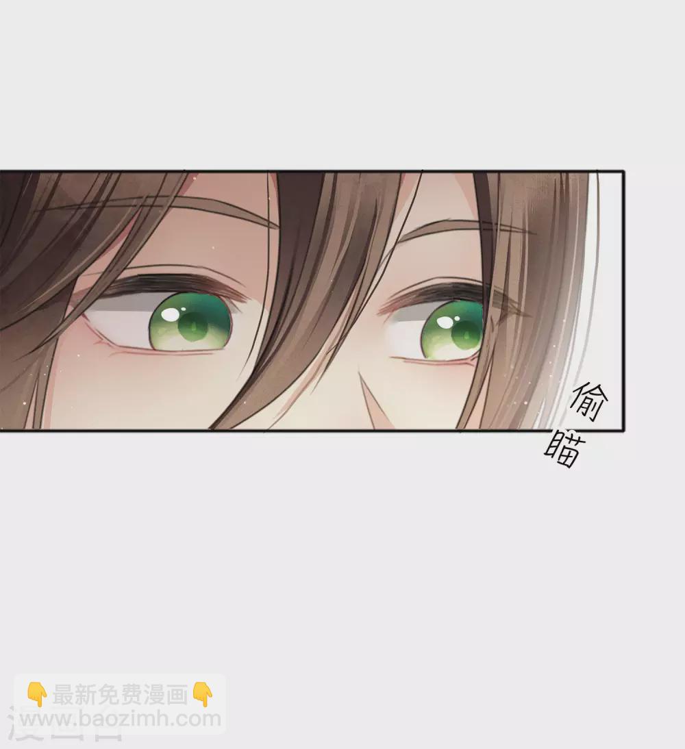 第4话 起死回生2-第6话