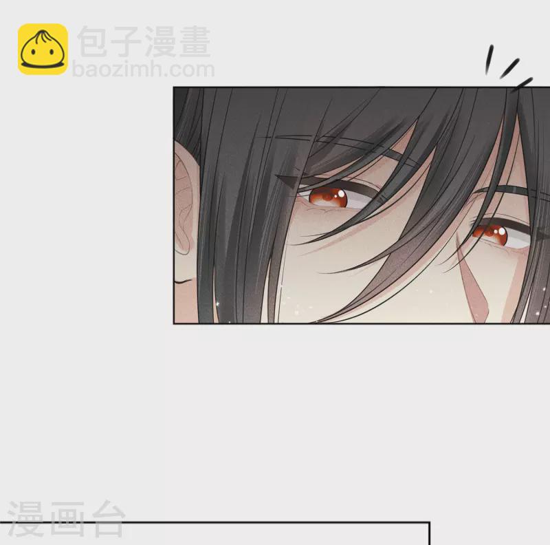 第46话 归来-第54话
