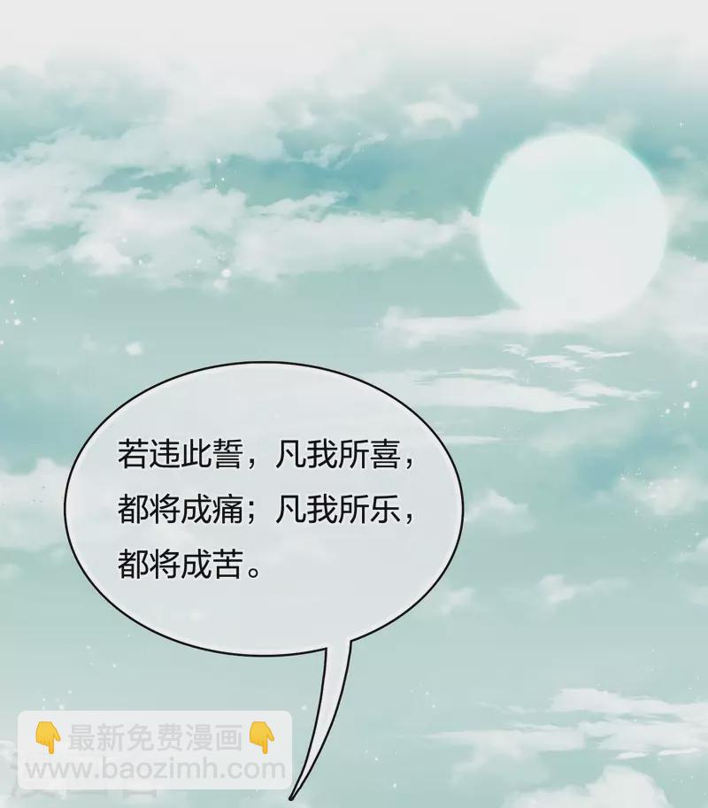 第58话 发誓-第68话