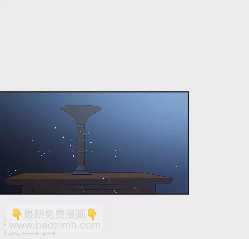 第65话 断足-第76话