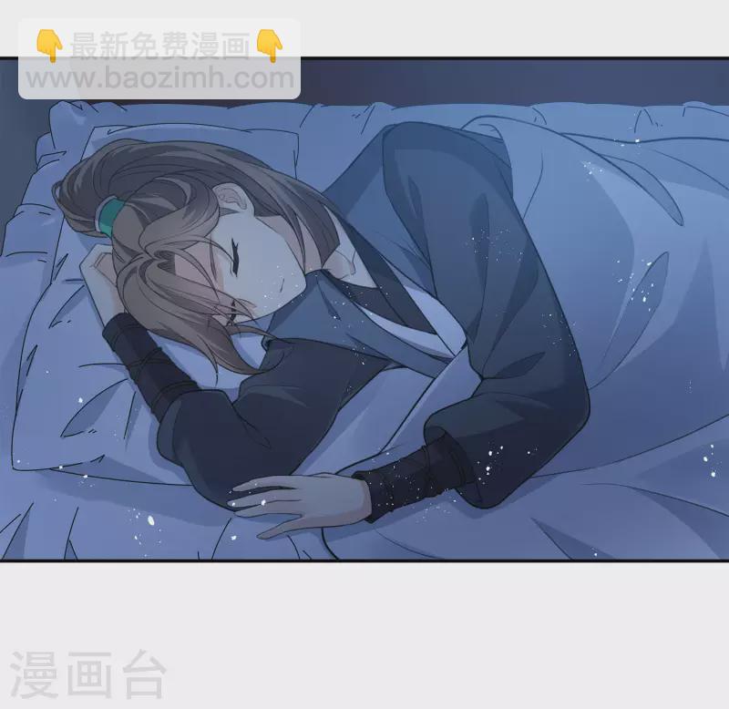 第65话 断足-第76话