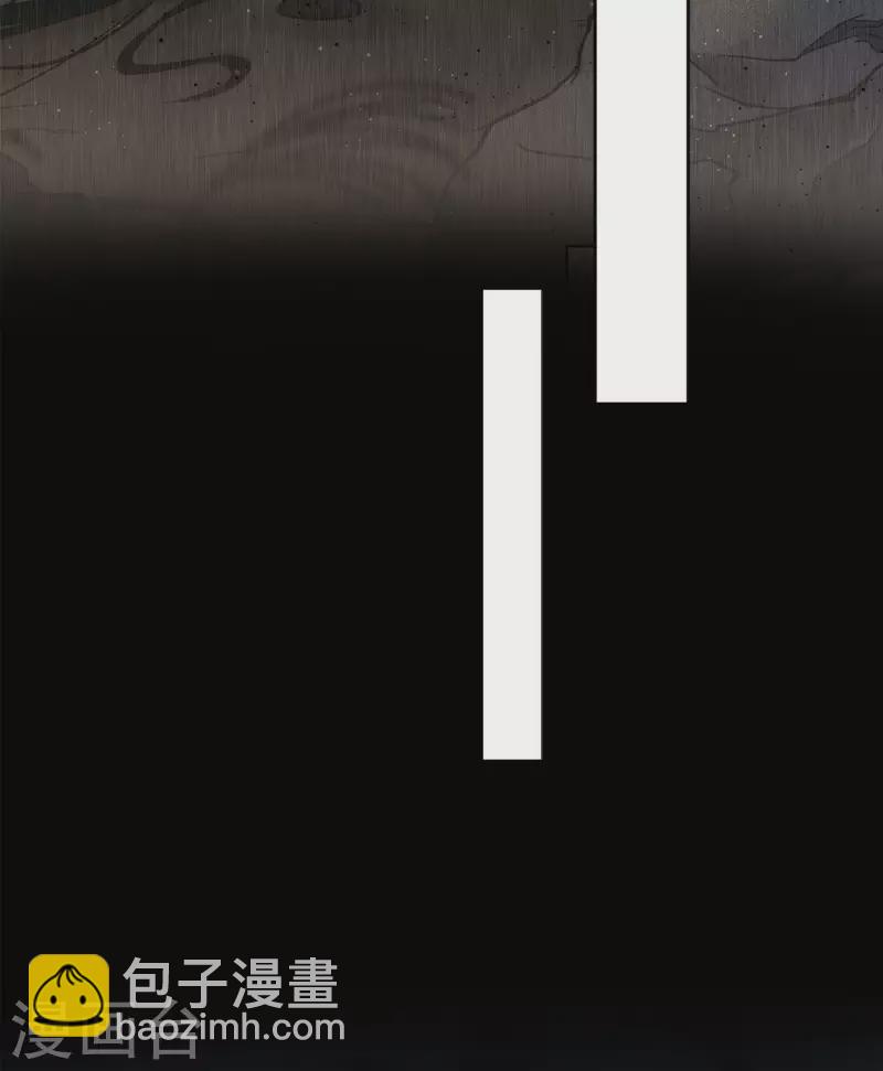 第67话 心声-第78话