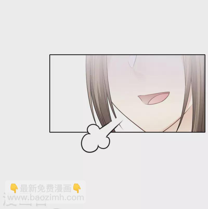 第86话 告别-第100话