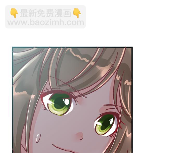 第二话-第2话