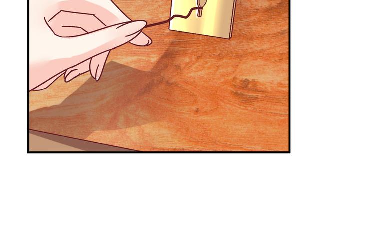 第二话-第2话