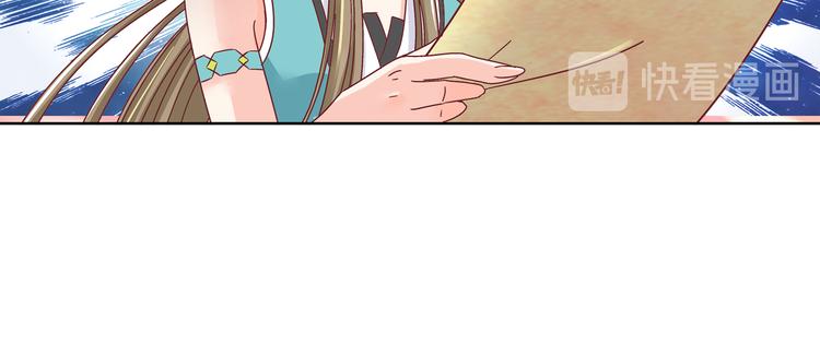 第二话-第2话