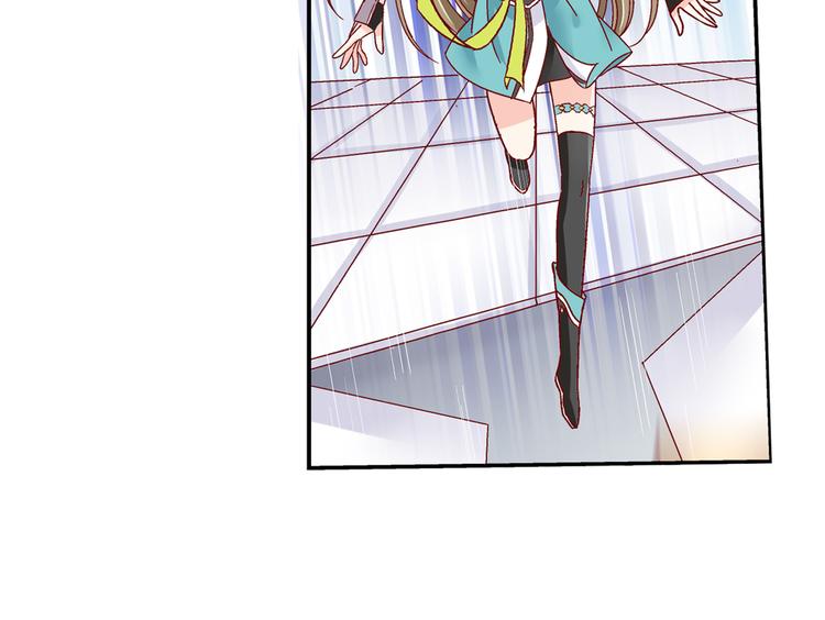 第二话-第2话