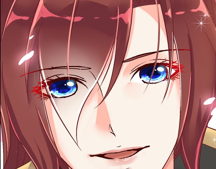 第十四话-第14话