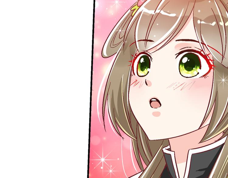 第十四话-第14话